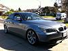 CF wrapped ACS Front Lip-00.jpg