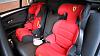 2 Ferrari Baby seats-001-17-ferrari-baby-seats.jpg