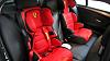 2 Ferrari Baby seats-002-17-ferrari-baby-seats.jpg