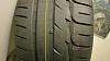 Installed 19&#34; Breyton GTS with Bridgestone RE11 tyres-5.jpg