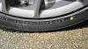 Installed 19&#34; Breyton GTS with Bridgestone RE11 tyres-18.jpg