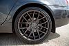 Installed 19&#34; Breyton GTS with Bridgestone RE11 tyres-050-25-after-mod-photos.jpg