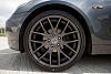 Installed 19&#34; Breyton GTS with Bridgestone RE11 tyres-052-25-after-mod-photos.jpg