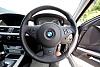 Installed M tech streel wheel-049-21-before-mods.jpg