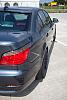 Smoked rear lights-038-25-after-mod-photos.jpg