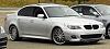 POST THE BEST LOOKING E60 IN YOUR OPINION&#33;&#33;&#33;-089.jpg