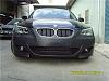 Can&#39;t decide on Front bumper-m5stylefront.jpg
