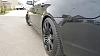 Style 172 Fitment-p1000076.jpg