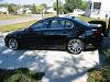 M5 Wheel Pics-101_0183_img_1_.jpg
