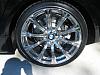 M5 Wheel Pics-101_0184_img_1_.jpg