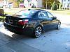 M5 Wheel Pics-101_0185_img_1_.jpg