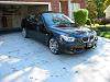 M5 Wheel Pics-101_0186_img_1_.jpg