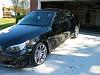 M5 Wheel Pics-101_0187_img_1_.jpg