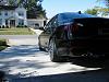 M5 Wheel Pics-101_0188_img_1_.jpg
