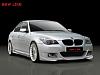 POST THE BEST LOOKING E60 IN YOUR OPINION&#33;&#33;&#33;-bmw_line_e60_big.jpg