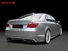 POST THE BEST LOOKING E60 IN YOUR OPINION&#33;&#33;&#33;-bmw_line_e60_1_rear-bumper.jpg