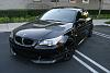 POST THE BEST LOOKING E60 IN YOUR OPINION&#33;&#33;&#33;-post-24927-1227321161_thumb.jpg