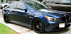 Custom/Aftermarket rims for a E60 (post your pictures)-img_0098.png