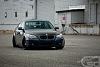Custom/Aftermarket rims for a E60 (post your pictures)-4878385996_1ae18e3c11_o.jpg