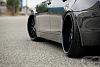 Custom/Aftermarket rims for a E60 (post your pictures)-4878383292_d8b5c53b11_o.jpg