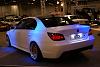 New tail lights&#33;-taillights.jpg