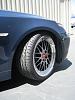 Custom/Aftermarket rims for a E60 (post your pictures)-img_0145.jpg
