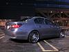 Custom/Aftermarket rims for a E60 (post your pictures)-night-shot-1.jpg