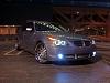 Custom/Aftermarket rims for a E60 (post your pictures)-night-shot-2.jpg