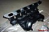 Three Stage Intake Manifold Conversion for 525i  - 50+HP Gain&#33;-manifold_01.jpg