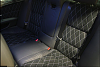 Diamond Stitched Interior, Full Audison/Hertz Audio, New interior&#33;-picture-7.png