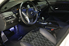 Diamond Stitched Interior, Full Audison/Hertz Audio, New interior&#33;-picture-8.png