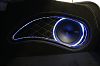 Diamond Stitched Interior, Full Audison/Hertz Audio, New interior&#33;-picture-9.png