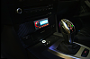 Diamond Stitched Interior, Full Audison/Hertz Audio, New interior&#33;-picture-11.png