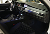 Diamond Stitched Interior, Full Audison/Hertz Audio, New interior&#33;-picture-13.png