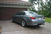 Changed E60 Look-img_5757.jpg