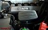 Three Stage Intake Manifold Conversion for 525i  - 50+HP Gain&#33;-manifold_04.jpg