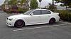 Custom/Aftermarket rims for a E60 (post your pictures)-drivers-side.jpg