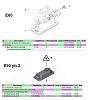 lights of Registration for E90 on E60-eclplaq.jpg