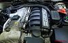 Three Stage Intake Manifold Conversion for 525i  - 50+HP Gain&#33;-manifold_07.jpg