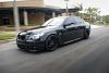 All Modded E60&#39;s Post Up&#33;-danny5-005.jpg