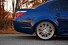 ALL Mystic Blue E60 THREAD..-train4.jpg