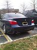 ALL Mystic Blue E60 THREAD..-rear.jpg