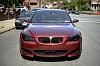 M5 updated mods-dsc_3459.jpg