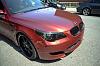 M5 updated mods-dsc_3470.jpg