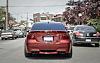 M5 updated mods-dsc_3479.jpg