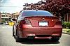 M5 updated mods-dsc_3481.jpg