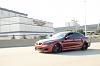 M5 updated mods-dsc_4306.jpg