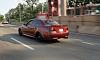 M5 updated mods-dsc_4321-2.jpg