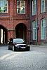 E61 535D M-SPORT-bmw-17.jpg