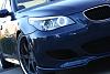 All Modded E60&#39;s Post Up&#33;-img_4220-small.jpg